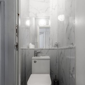 Double Kamer